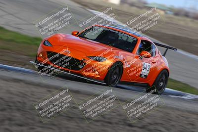 media/Mar-02-2025-Speed Ventures (Sun) [[ad7ca67825]]/Green Group/Session 2/
